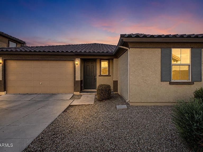 16664 W JENAN Drive photo 2