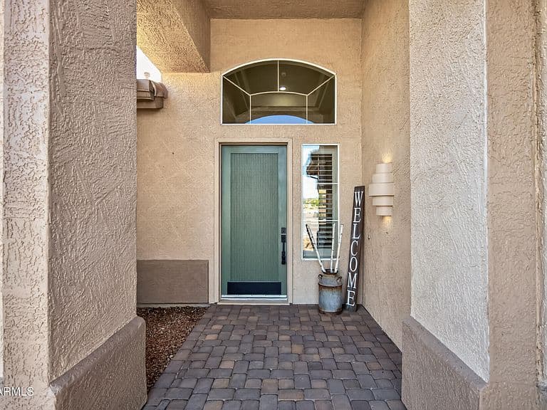 8501 W MARCO POLO Road photo 3