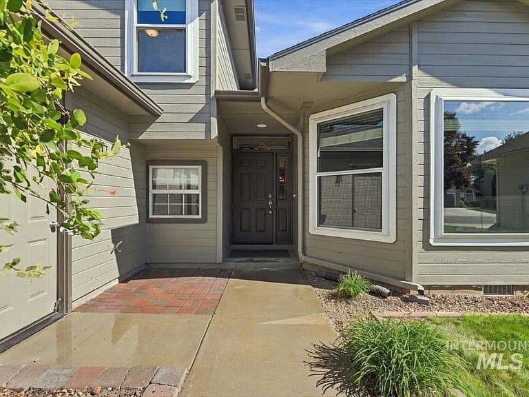 10032 W Pattie Dr photo 5