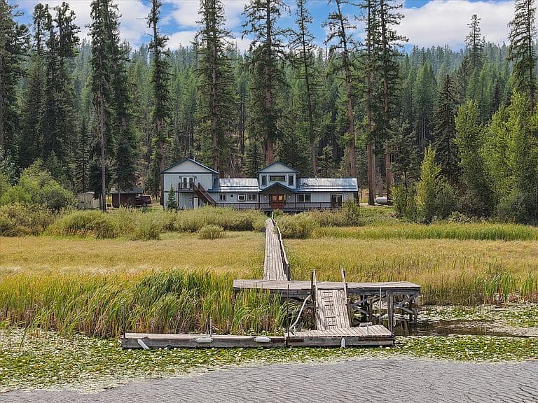 1446 Snowmass Dr photo 1