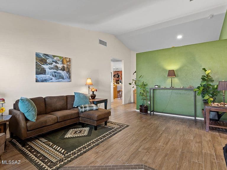 6517 W Cedar Branch Way photo 4