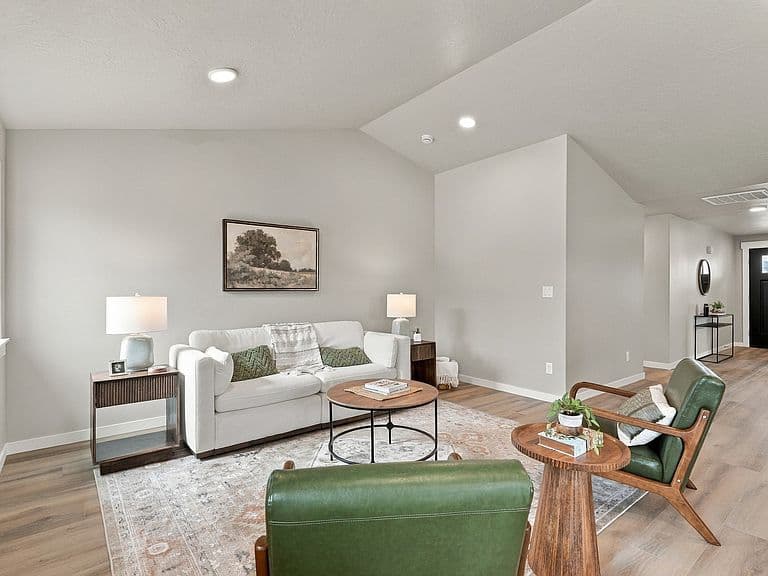 10319 Conterra Dr photo 5
