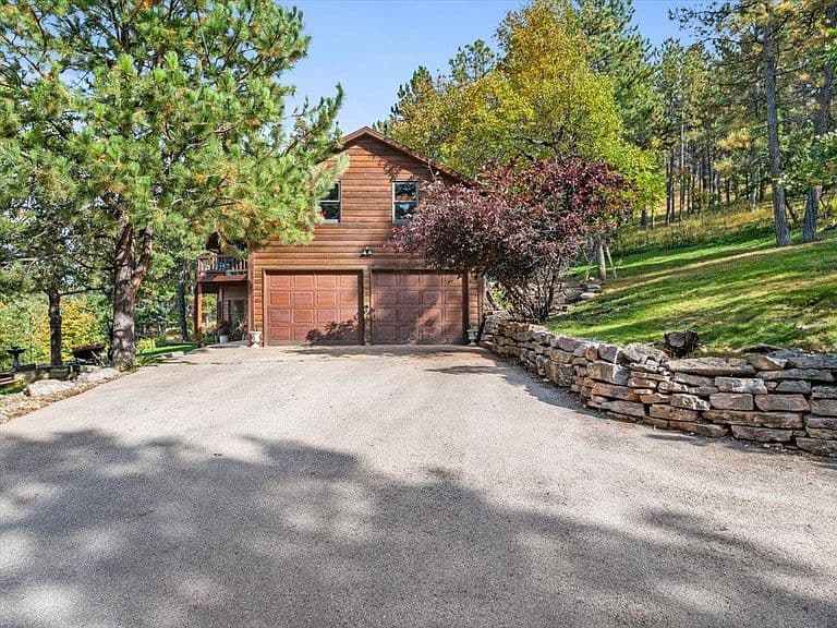 224 Pine Cone Ave photo 5