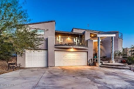 4150 Peruvian Dr photo 2