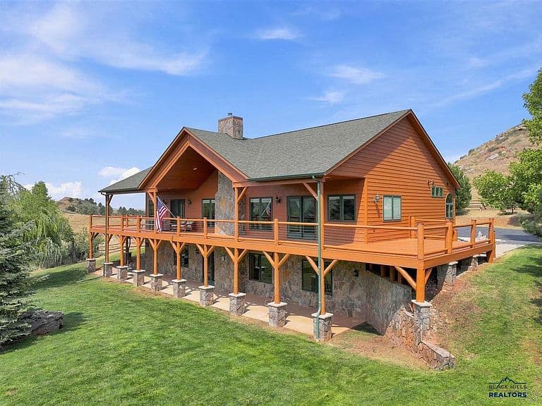 2515 Lookout Mountain Rd photo 1