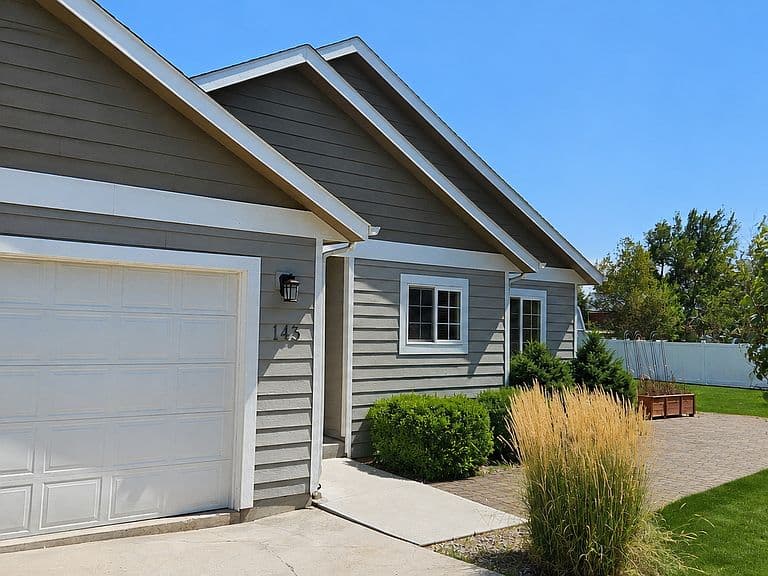 143 Kalispell Acres Ln photo 3