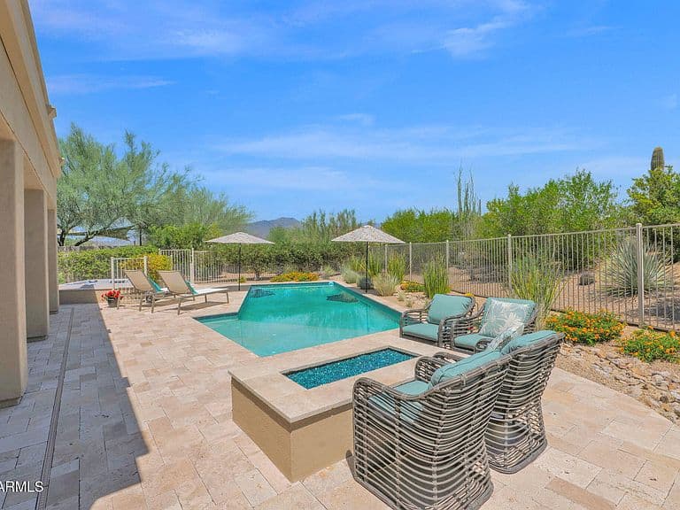 37143 N Granite Creek Lane photo 5