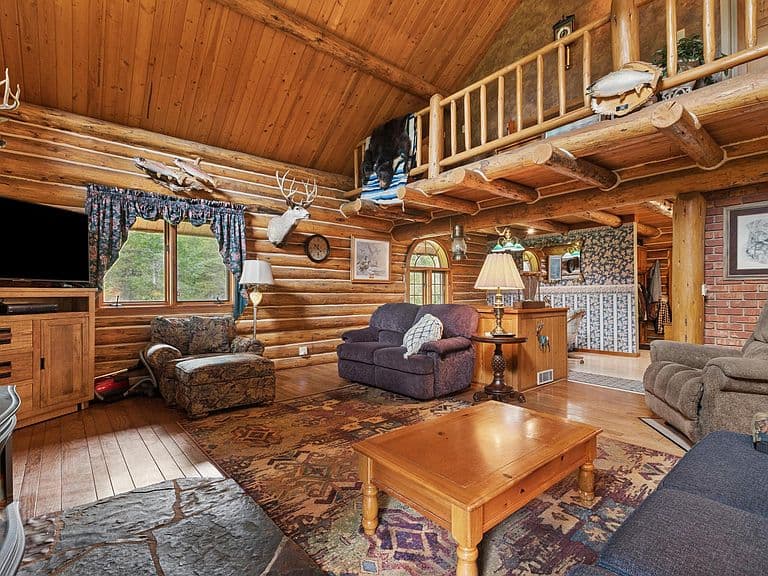 45 Breezy Bay Dr photo 5