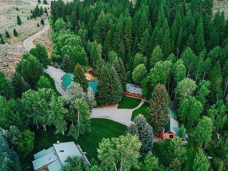 101 Clear Creek Canyon Rd photo 1
