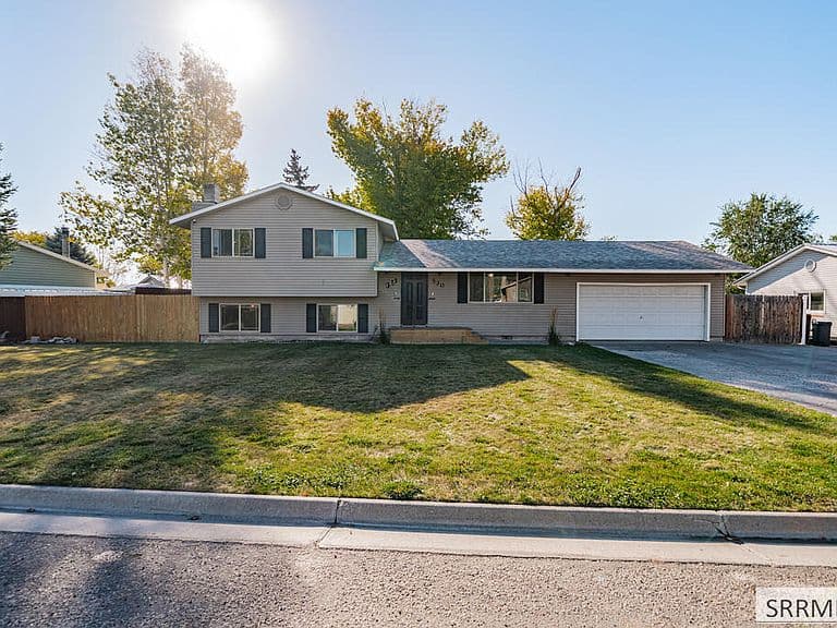 530 N Bob O Link Dr photo 1