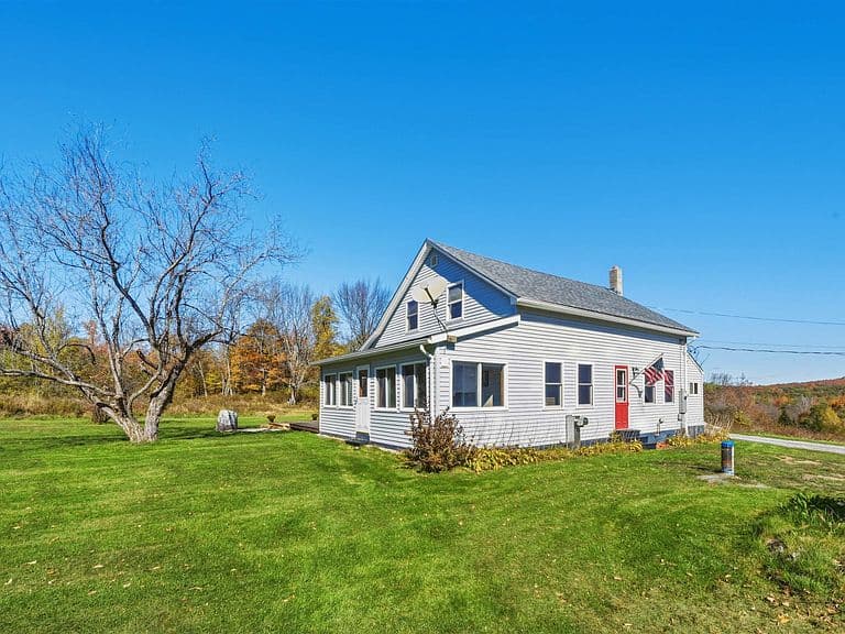 1904 Duffy Hill Road photo 2