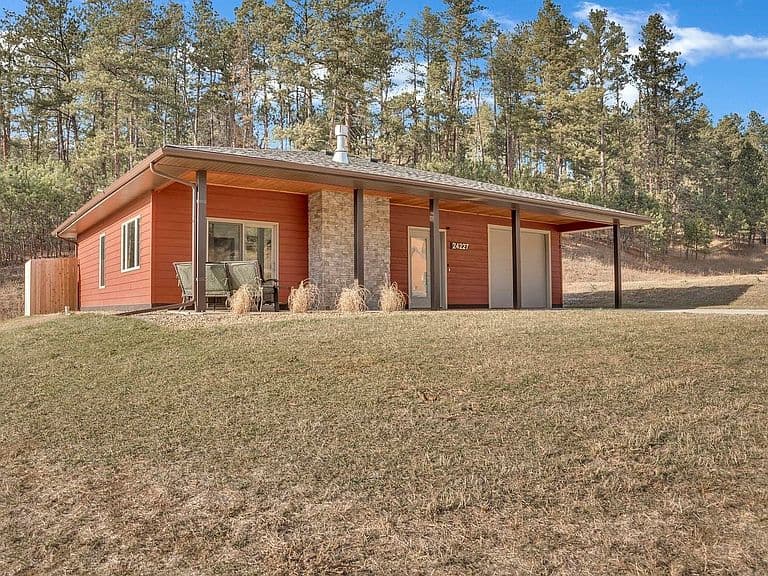 24227 Granite Point Ct photo 2