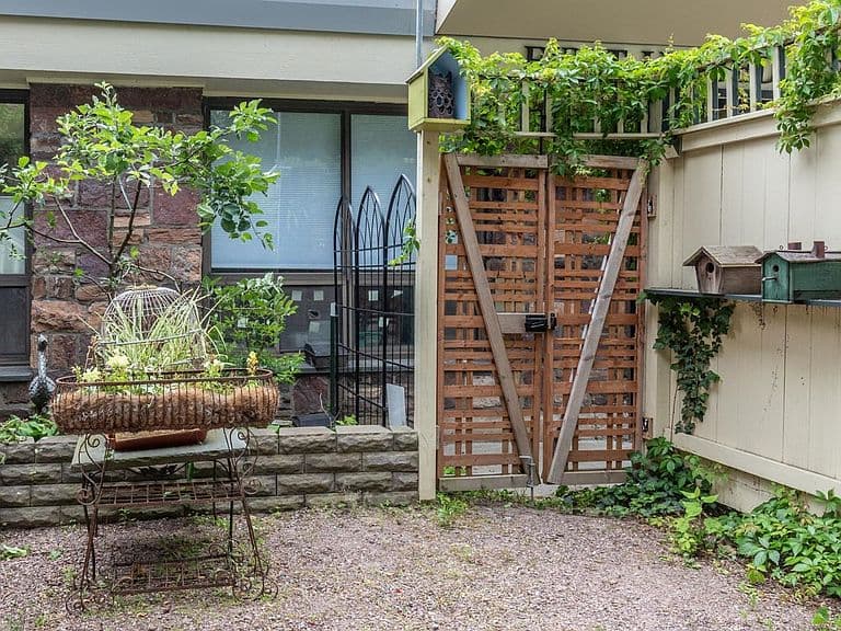 25 Buell Street photo 5