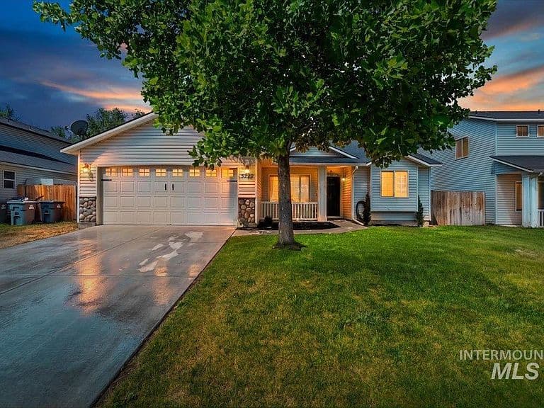 5222 Weston Ave photo 2