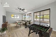 10014 W OAK RIDGE Drive photo 5