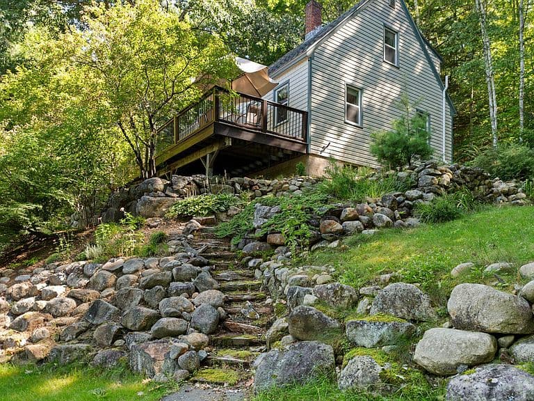 912 NH Route 175 photo 1