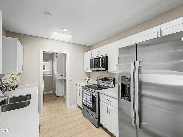 840 LEISURE WORLD -- photo 1