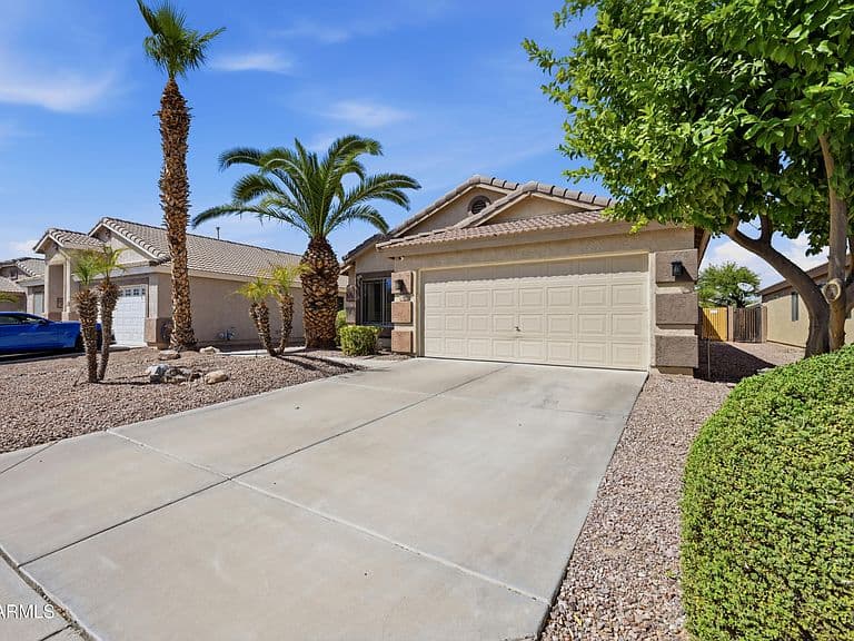 13392 W REDFIELD Road photo 4