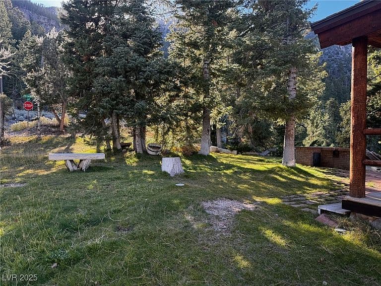 4834 Knotty Pine Way photo 2