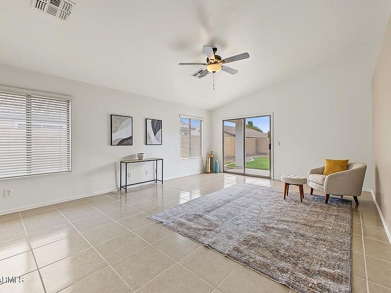 3773 S Brighton Lane photo 2