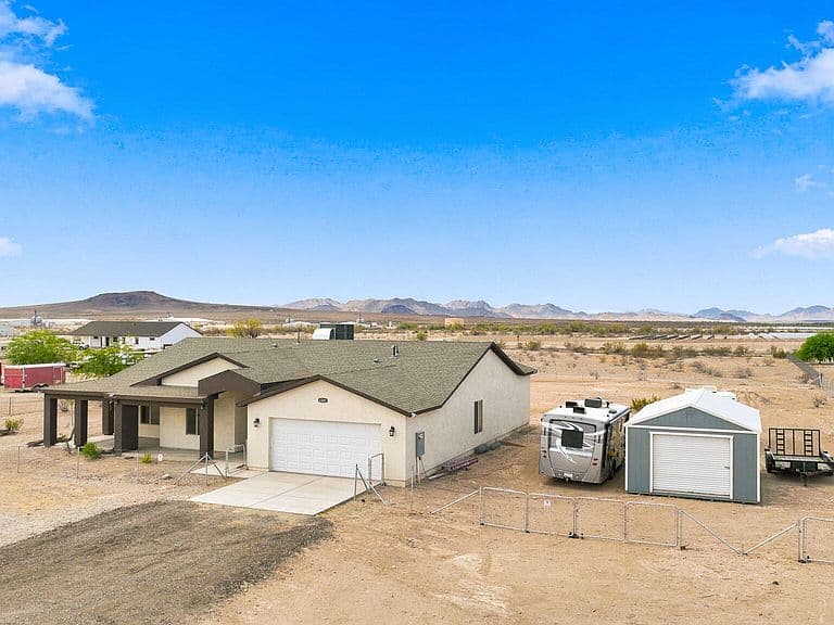 33201 W Siesta Way photo 5