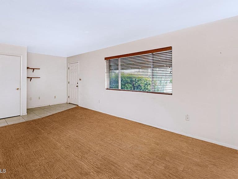 5714 E Covina Rd photo 3