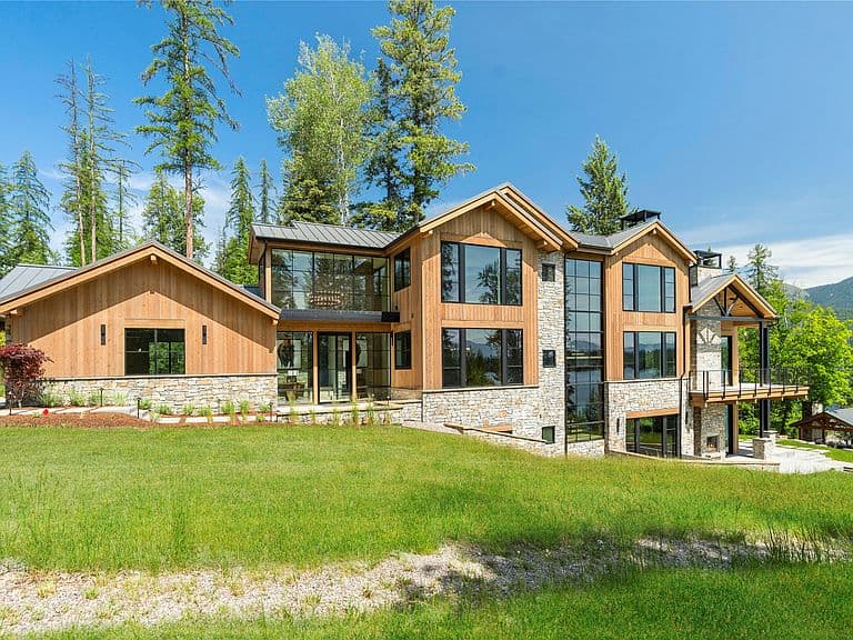 1500 W Lakeshore Dr photo 5