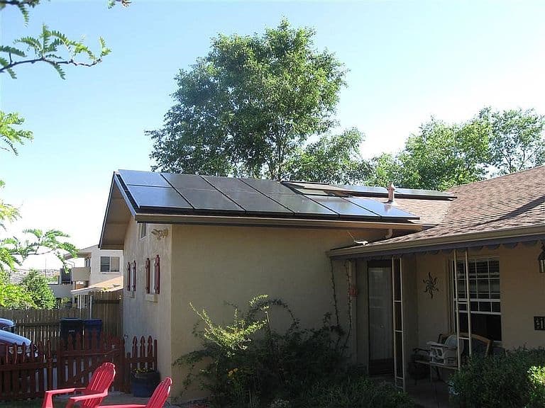 137 S Arizona Ave photo 4