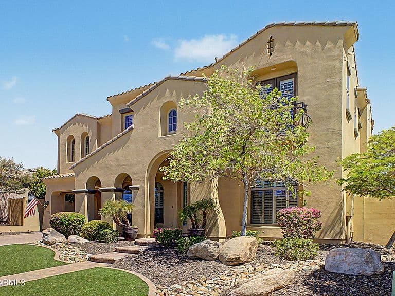 13348 W GLORIA Lane photo 4