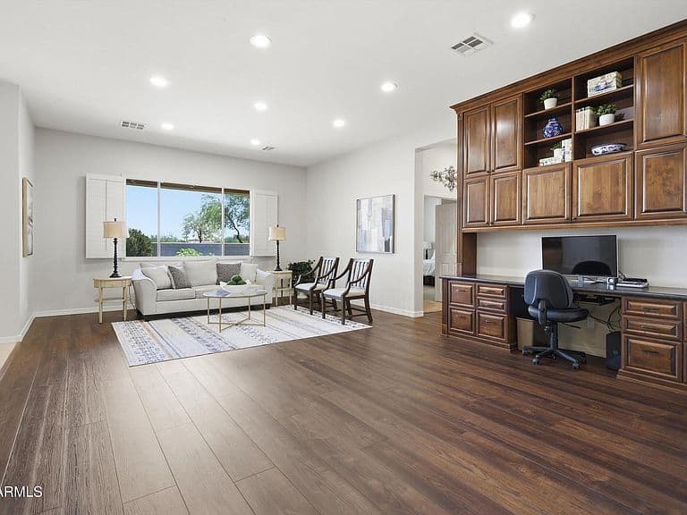 14043 N 90TH Drive photo 5