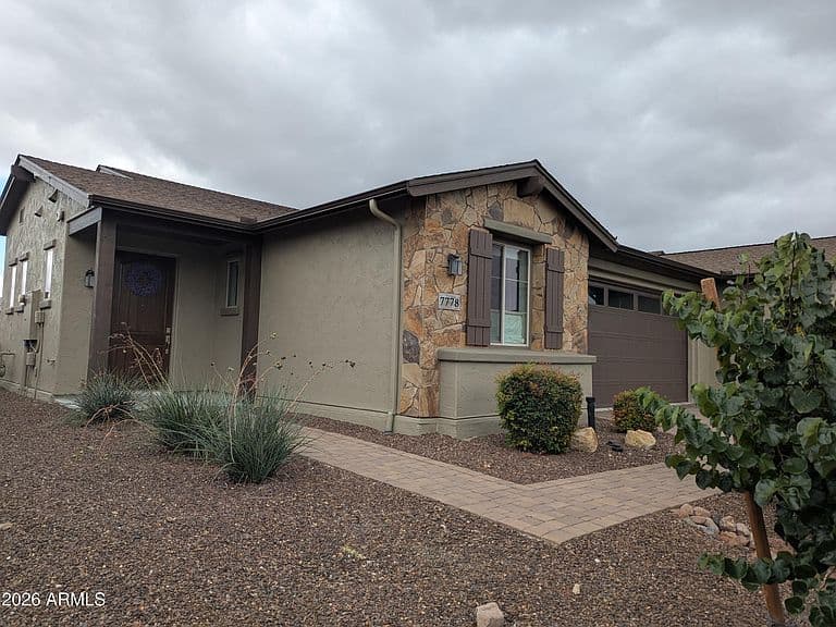 7778 E LAVENDER Loop photo 2