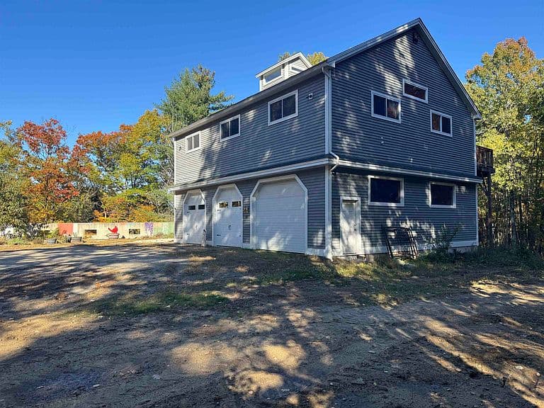 173 Garvins Falls Road photo 3