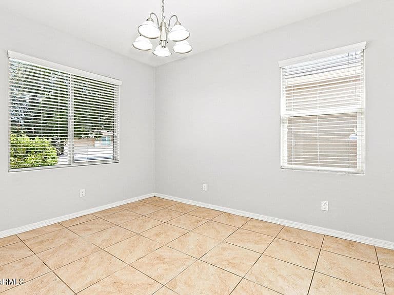 13053 E TUMBLEWEED Lane photo 5
