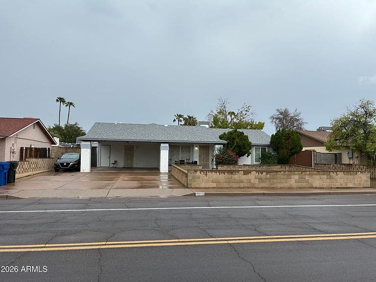 2149 S EXTENSION Road photo 1