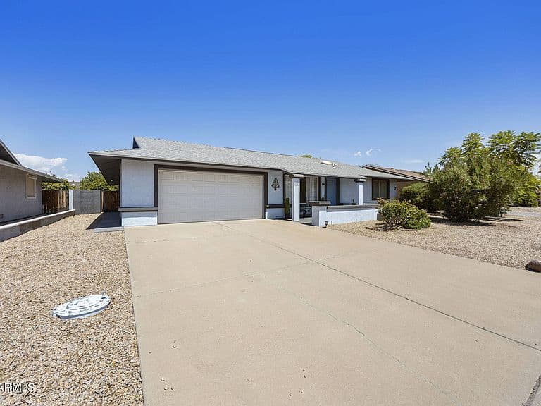 13242 W MAPLEWOOD Drive photo 4