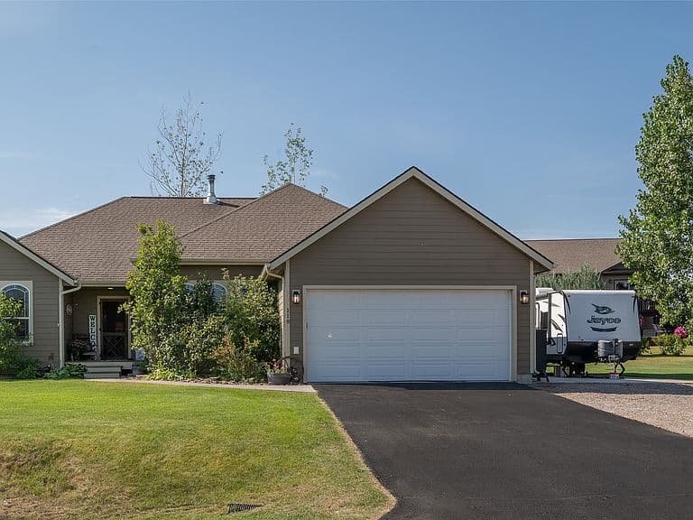 118 Snowcrest Ct photo 3