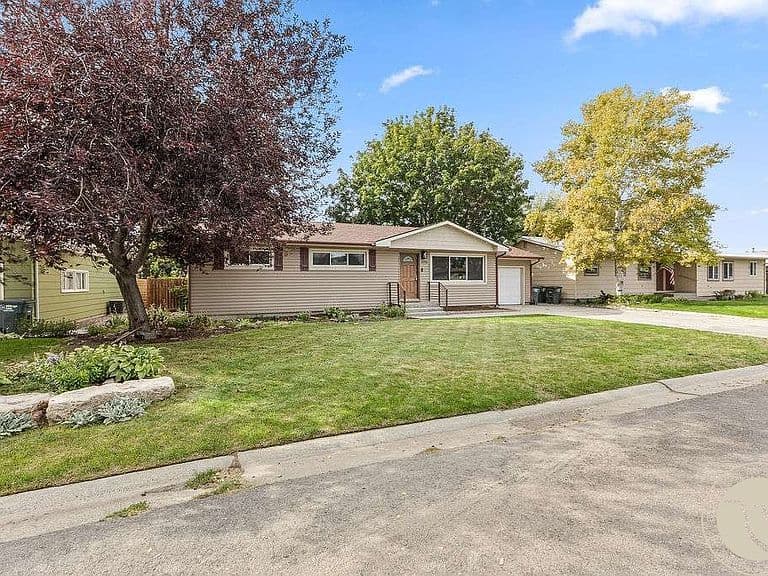 3352 Winchell Ln photo 2