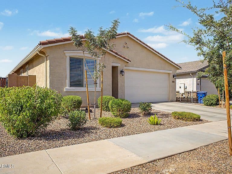 23052 E Firestone Drive photo 5