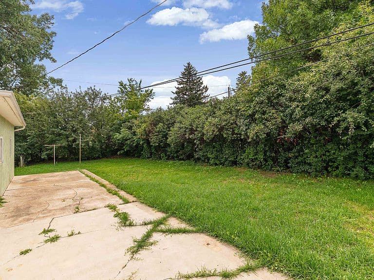 4109 Timothy St photo 4