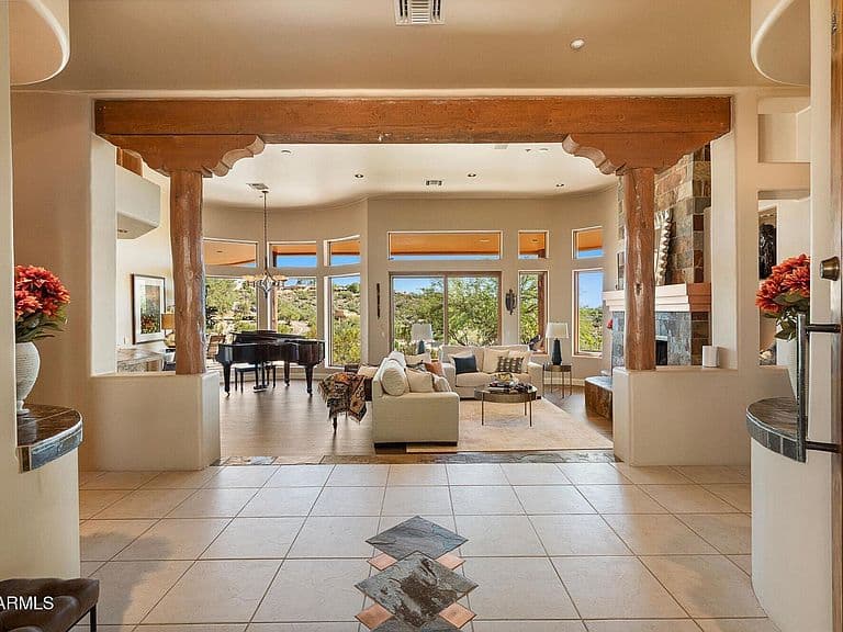16209 N EDGEWATER Drive photo 4