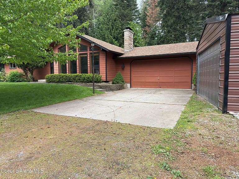 12787 N Emerald Dr photo 4