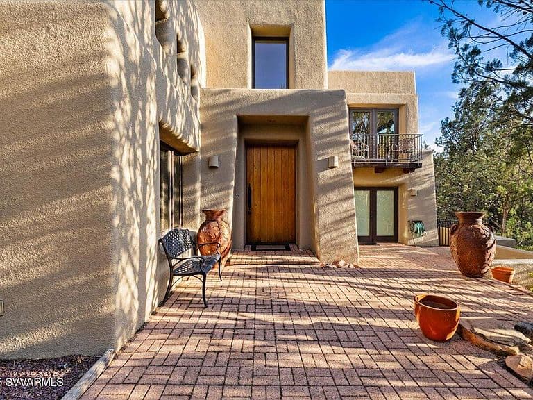 955 W PARK RIDGE Drive photo 3