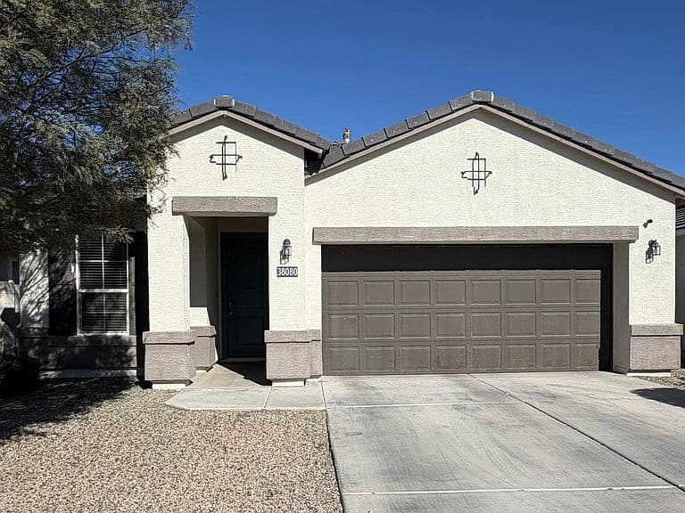 38080 W SAN ILDEFANSO Avenue photo 4