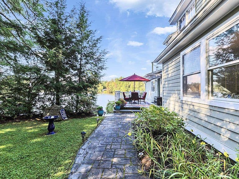 97 Walker Road photo 5