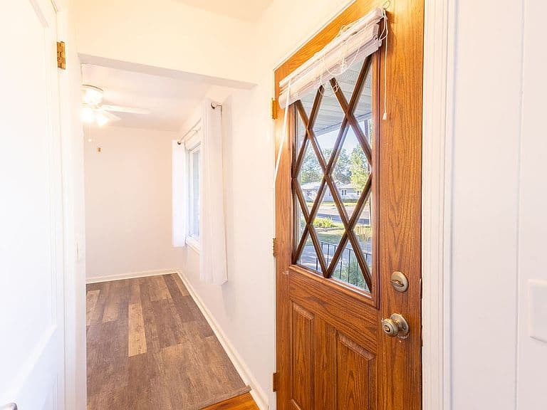 1230 Colton Blvd photo 4