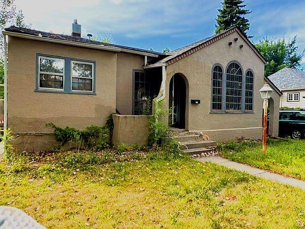 2208 Elm St photo 1