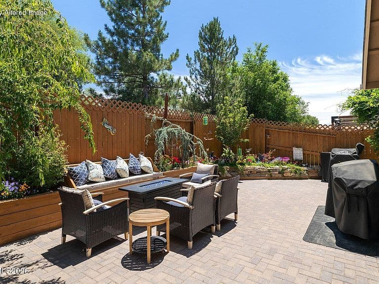 1538 Tule Peak Cir photo 4