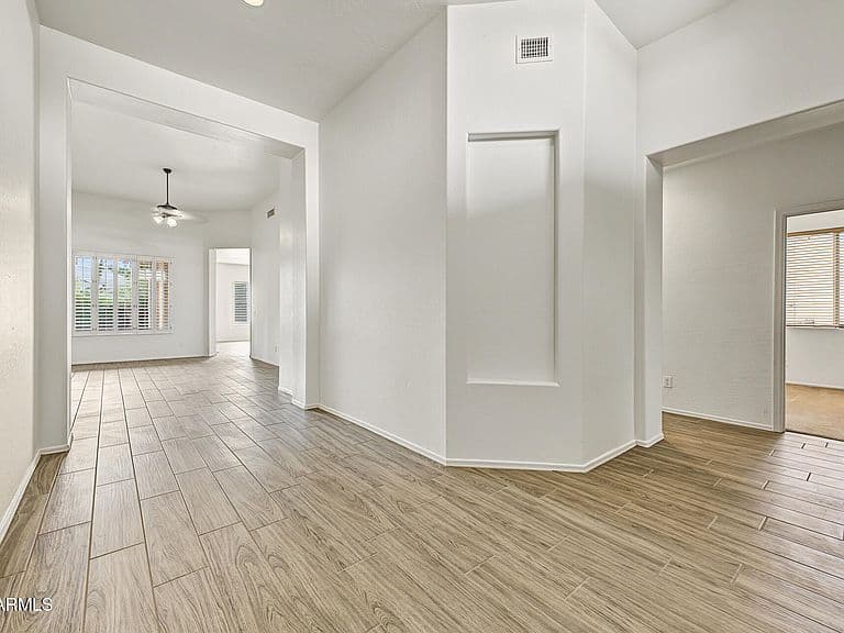 2841 E RANCH Court photo 5