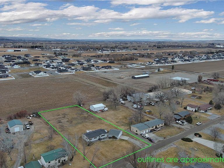6216 Victoria Ln photo 4