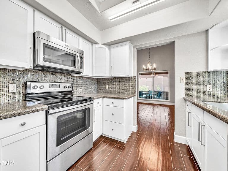 18548 E PARADA Circle photo 4